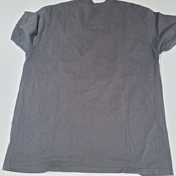 Yellowstone National Park tshirt size 2XL 100% cotton - Picture 2 of 4